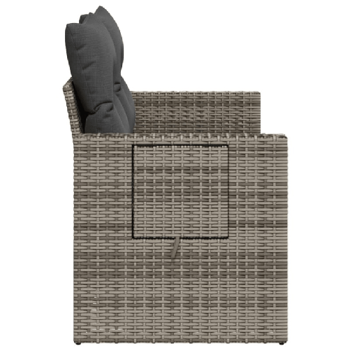 img-8d6f0a48-1e23-4c6a-b890-13d2f01a81e5.png