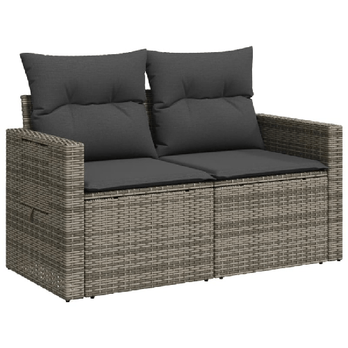 img-8884ef0c-b5d0-4548-ae6a-a60aaa63d9b5.png
