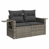 img-a730e309-58b7-4073-a7fb-5deb2513f90a.png