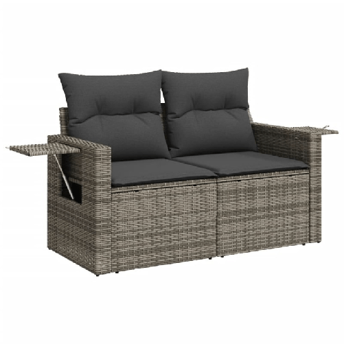 img-a730e309-58b7-4073-a7fb-5deb2513f90a.png