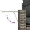 img-c4a66b8d-60df-4b9c-8f88-cec10e286eb2.png