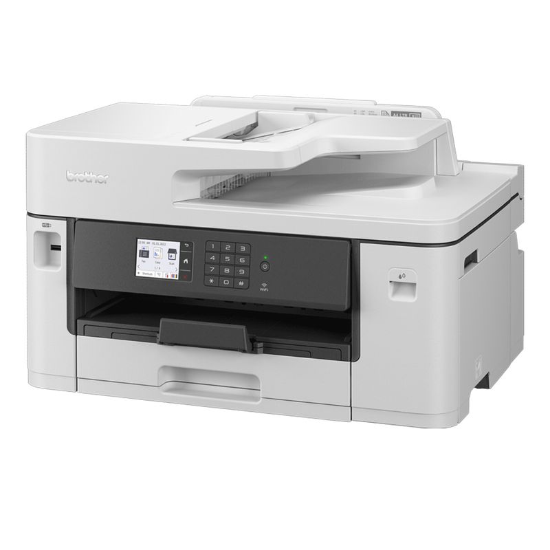 Brother-MFC-J2340DW-stampante-multifunzione-Ad-inchiostro-A3-1200-x-4800-DPI-Wi-Fi