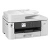 Brother-MFC-J2340DW-stampante-multifunzione-Ad-inchiostro-A3-1200-x-4800-DPI-Wi-Fi