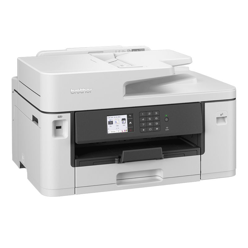 Brother-MFC-J2340DW-stampante-multifunzione-Ad-inchiostro-A3-1200-x-4800-DPI-Wi-Fi