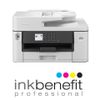 Brother-MFC-J2340DW-stampante-multifunzione-Ad-inchiostro-A3-1200-x-4800-DPI-Wi-Fi
