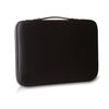 V7-J153400-borsa-per-laptop-338-cm--13.3---Custodia-a-tasca-Nero