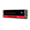 Seagate-IronWolf-ZP2000NM3A002-drives-allo-stato-solido-M.2-2-TB-PCI-Express-4.0-3D-TLC-NVMe