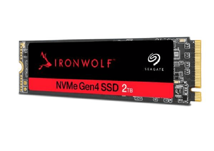 Seagate-IronWolf-ZP2000NM3A002-drives-allo-stato-solido-M.2-2-TB-PCI-Express-4.0-3D-TLC-NVMe