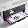 Brother-MFC-J2340DW-stampante-multifunzione-Ad-inchiostro-A3-1200-x-4800-DPI-Wi-Fi