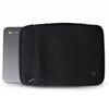 V7-J153400-borsa-per-laptop-338-cm--13.3---Custodia-a-tasca-Nero