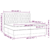 img-247c3ed9-281f-4391-83be-20eea7d35eb5.png