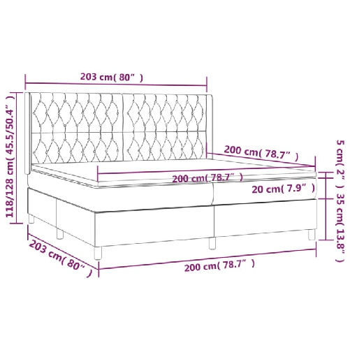 img-247c3ed9-281f-4391-83be-20eea7d35eb5.png