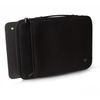 V7-J153400-borsa-per-laptop-338-cm--13.3---Custodia-a-tasca-Nero