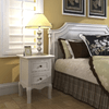 img-acd733ab-a533-4367-a785-2e894c4eb401.png