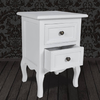 img-8c7940d4-fa46-4e49-b8bf-a7168a943258.png