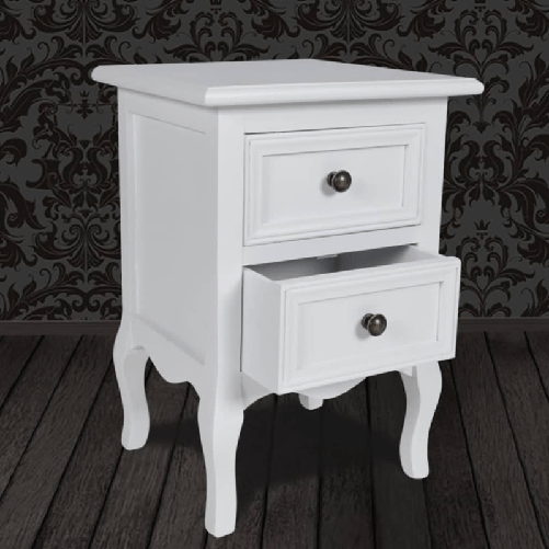 img-8c7940d4-fa46-4e49-b8bf-a7168a943258.png