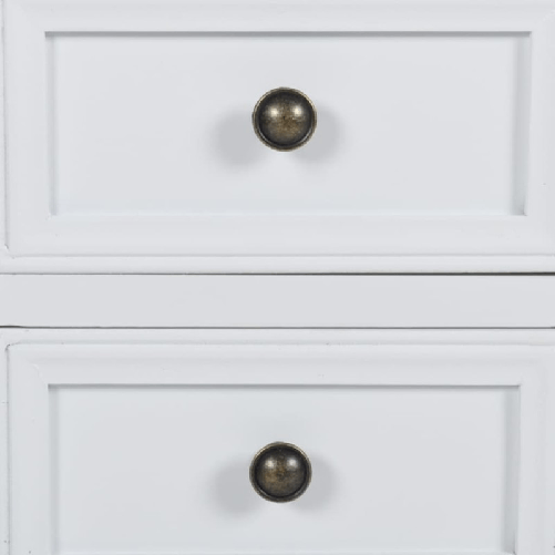 img-3af75c92-2f32-45c5-8b57-6b4e407346b9.png