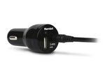 Hamlet-Car-Charger-alimentatore-usb-da-auto-5-porte-40w