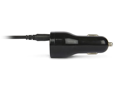 Hamlet-Car-Charger-alimentatore-usb-da-auto-5-porte-40w