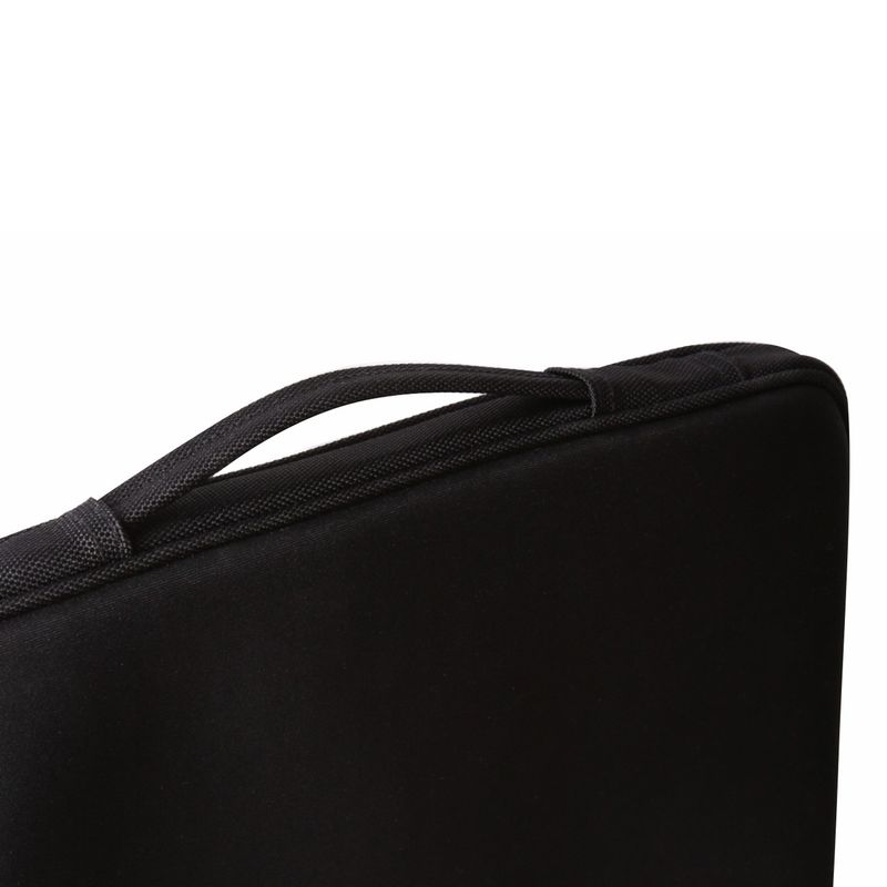 V7-J153400-borsa-per-laptop-338-cm--13.3---Custodia-a-tasca-Nero