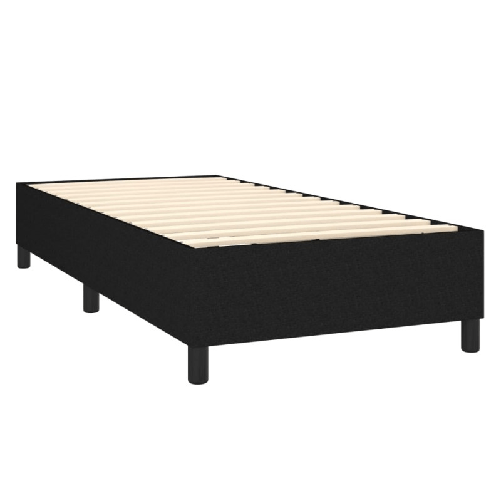 img-46b01741-3cfe-429f-826c-a9c1d93b90ad.png