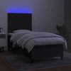 img-1a654fe0-146f-4c92-8488-1d02c43fe0cd.png