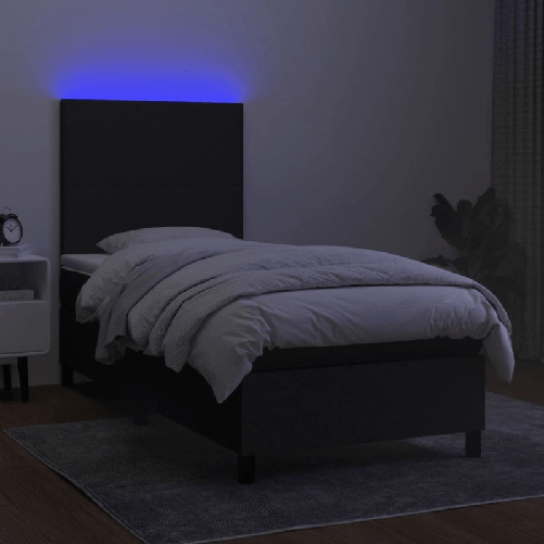 img-1a654fe0-146f-4c92-8488-1d02c43fe0cd.png