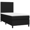 img-584c9f74-bc5c-4b85-8ad4-0a8c4df99264.png