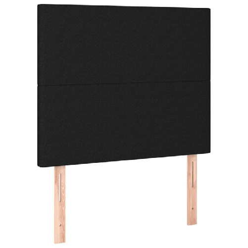 img-b90d6a24-0228-4bc4-a7ad-abb18220743b.png