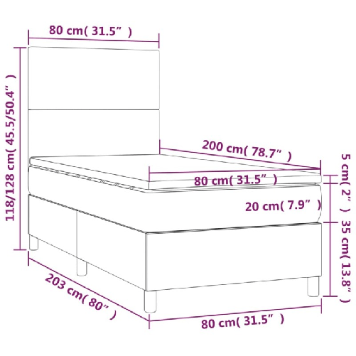 img-7263ecec-dd38-47d3-b3a3-42086441243f.png
