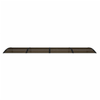 img-005e4434-1764-465f-a30e-334546f4a9fa.png