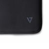 V7-J153400-borsa-per-laptop-338-cm--13.3---Custodia-a-tasca-Nero