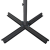 img-a90c020e-d45f-47bf-a1df-2ec56f6b09a9.png