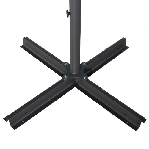 img-a90c020e-d45f-47bf-a1df-2ec56f6b09a9.png