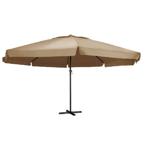 img-06de53fe-b55e-4803-8241-7dbb485f21eb.png