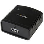 StarTech.com-Server-di-rete-per-Stampante-Ethernet-10-100-Mbps-con-porta-USB-2.0