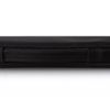 V7-J153400-borsa-per-laptop-338-cm--13.3---Custodia-a-tasca-Nero