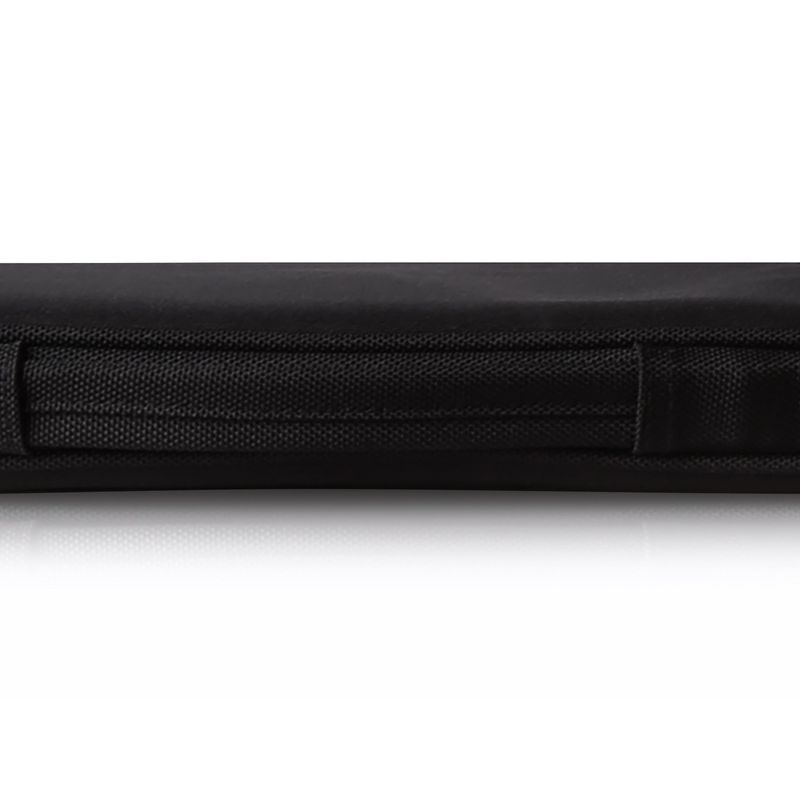 V7-J153400-borsa-per-laptop-338-cm--13.3---Custodia-a-tasca-Nero