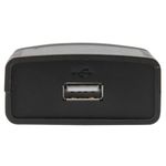 StarTech.com-Server-di-rete-per-Stampante-Ethernet-10-100-Mbps-con-porta-USB-2.0