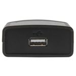 StarTech.com-Server-di-rete-per-Stampante-Ethernet-10-100-Mbps-con-porta-USB-2.0