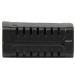 StarTech.com-Server-di-rete-per-Stampante-Ethernet-10-100-Mbps-con-porta-USB-2.0