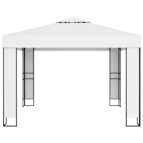 img-232f898a-ce08-4a8f-9b38-1c90bd717e28.png