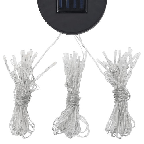 img-39870b28-fa77-4928-be45-dd58cc51307e.png