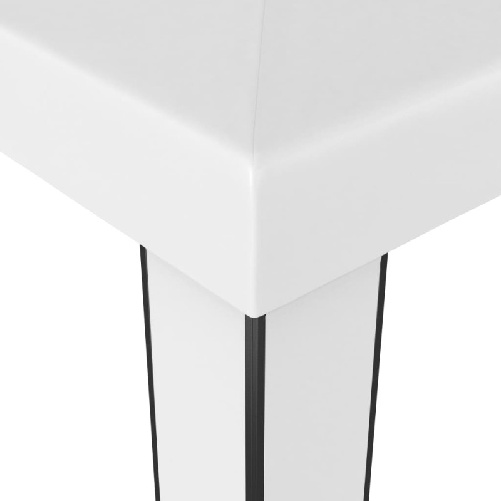img-58da1592-0c1c-4f10-88ba-603b69fc430a.png