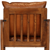 img-0d3fc962-018d-44c0-a5ad-c62d8c2c437d.png
