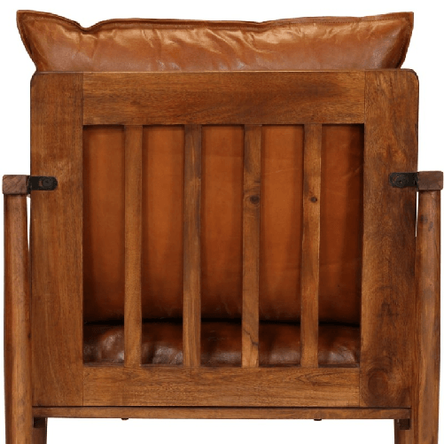 img-0d3fc962-018d-44c0-a5ad-c62d8c2c437d.png