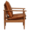 img-d6b33b75-1ed7-4959-b842-6e1519b10984.png