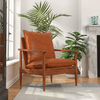 img-f5880650-60fa-4c14-a3b7-da6e98c461f8.png