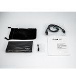 Adj-AH612-Box-esterno-HDD-Nero-2.5-