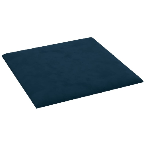 img-53c082cf-c9f0-4ea9-b9b9-5bcd2411eeb5.png